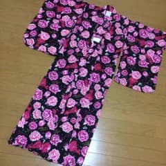 みぃ様専用のサムネイル
