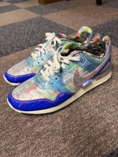 NIKE ナイキ ゴルフシューズ FJ2246-400 エアペガサス89のサムネイル