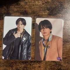 えみさん専用のサムネイル
