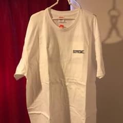 supreme AKIRA Tシャツ XLのサムネイル