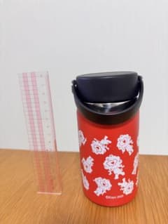 ミャクミャク　スープジャー 350ml キャラクター柄のサムネイル