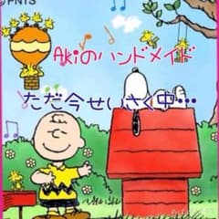 r.s☆mama様専用♡布マスク♡のサムネイル