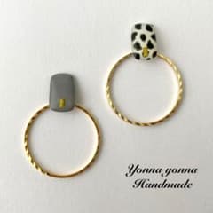 73のサムネイル
