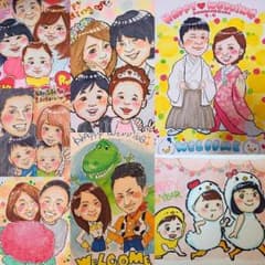 t様専用☆のサムネイル