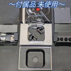 〜セール〜Nothing ear (1)のサムネイル