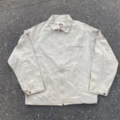 m46611156675_1.jpg?1716209906