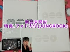 BTS アルバム ARIRANG 3形態セット 新品未開封 アリラン - メルカリ