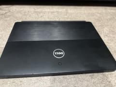 Dell Latitude 5285 タブレットPCのサムネイル