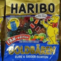 あむ様 専用ページのサムネイル