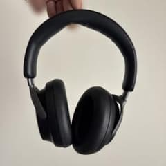 BOSE QUIETCOMFORT ULTRA HEADPHONESのサムネイル