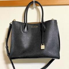non様専用品ですのサムネイル