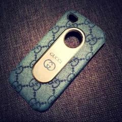 まあちゃん様専用！！のサムネイル