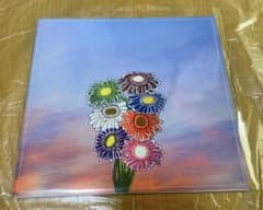 ONENESS BRAND NEW DAY / OUR CASTLE 7インチのサムネイル