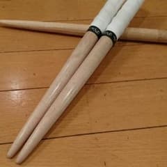 マイバチ楓のサムネイル