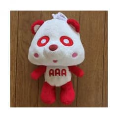 AAA えーぱんだのサムネイル