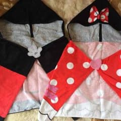 masayo34様専用ページのサムネイル