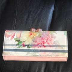TED BAKER 財布のサムネイル