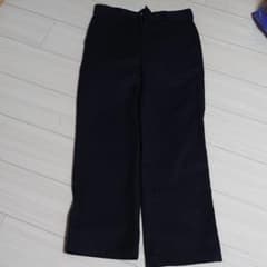 Dickiesチノパン 30×30のサムネイル