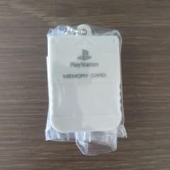 PlayStation プレステ 食玩 ミニチュアチャーム