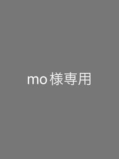 RMK カラーカラーファンデーションのサムネイル