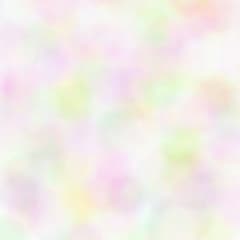 rena様専用のサムネイル
