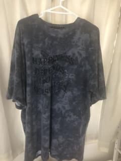 rasvoa ロンTのサムネイル