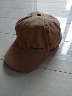 レア RRL ワークキャップ　三ツ星　90s レア RRL ワークキャップ 三ツ星 90s - メルカリ