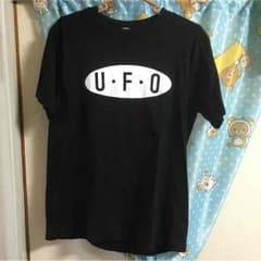 そうちゃんママ様！専用のサムネイル