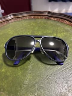 美品Gucci 1065/S Sunglasses Size: 59 ケース付き 美品Gucci 1065/S Sunglasses Size: 59 ケース付き - メルカリ