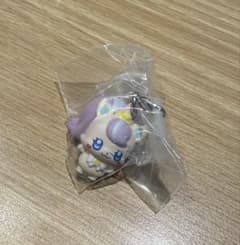 ぷちきゅあめじるしアクセサリー2のサムネイル