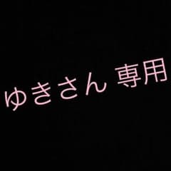 ゆきさん 専用  マリオパーティＤＳのサムネイル