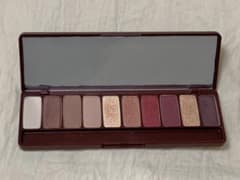 ETUDE HOUSE プレイ カラー アイズ ワインパーティーのサムネイル