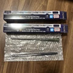 一番くじ　ハリーポッター　F賞