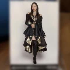 乃木坂46 梅澤美波 スペシャル衣装48生写真 - メルカリ