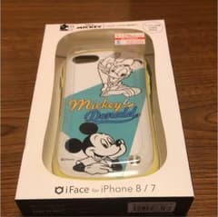 iFaceのサムネイル