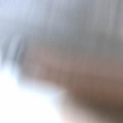 あかね様のサムネイル
