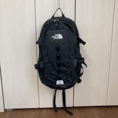 NORTH FACE リュックのサムネイル