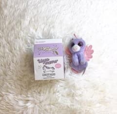 1週間限定値引き！ ゆめかわ8セット♡のサムネイル