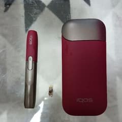 IQOS ジャンク品のサムネイル