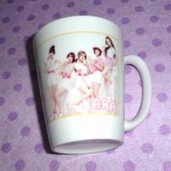 KARA マグカップのサムネイル