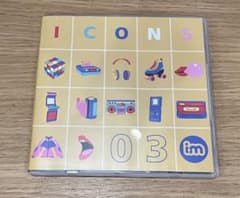 エアロビクス cdのサムネイル