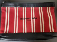 BALENCIAGAのサムネイル