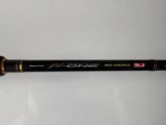 メジャークラフト N-ONE NSS-1062PLG - メルカリ