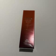 【新品】ミルボン オージュア アクアヴィアモイストセラム100ml AQ