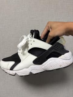Nike ハラチ　26.5㎝のサムネイル