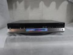 B-CAS赤TOSHIBA 東芝 RD-XD71 HDD＆DVDビデオレコーダー TOSHIBA RD-XD71 HDDレコーダー（B－CASカード無） - メルカリ