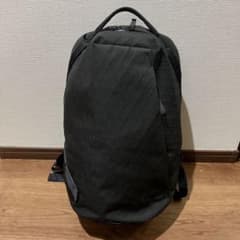 くぼ様専用のサムネイル