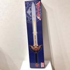 未開封】ドラゴンクエスト AM アイテムズギャラリースペシャル ロトの