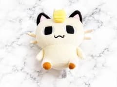 24じかん ニャース ナガノのサムネイル