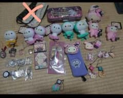 センチメンタルサーカス まとめ売りのサムネイル